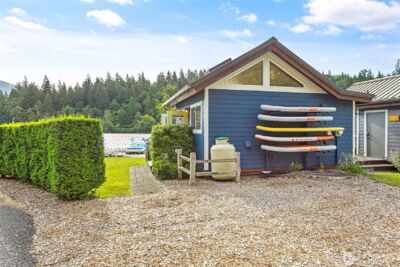 990 S Lake Whatcom Blvd #S, Sedro Woolley, WA 98284 - Photo 17