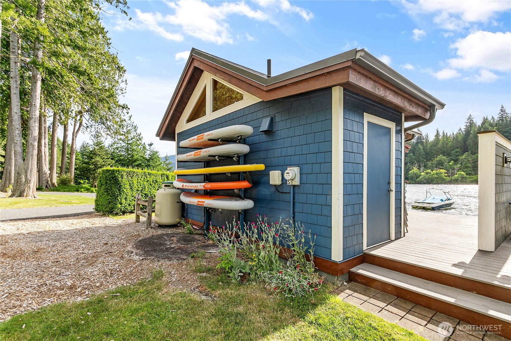 990 S Lake Whatcom Blvd #S, Sedro Woolley, WA 98284