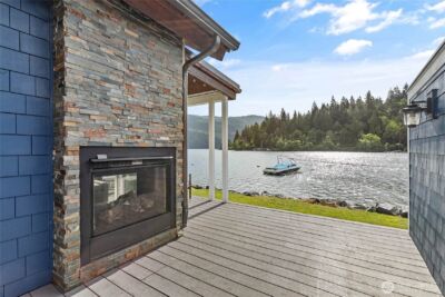 990 S Lake Whatcom Blvd #S, Sedro Woolley, WA 98284 - Photo 19