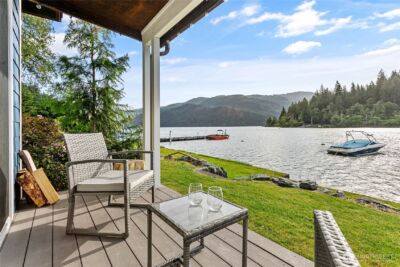 990 S Lake Whatcom Blvd #S, Sedro Woolley, WA 98284 - Photo 20