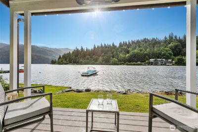 990 S Lake Whatcom Blvd #S, Sedro Woolley, WA 98284 - Photo 2