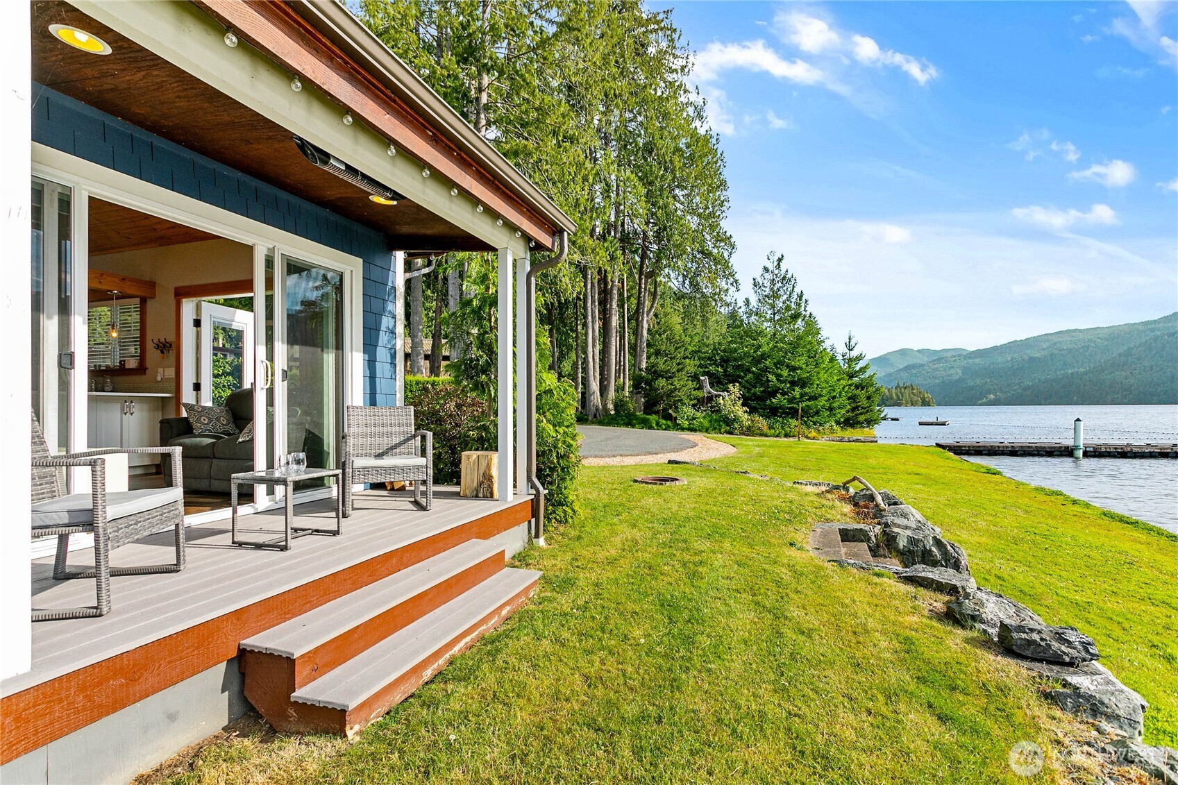 990 S Lake Whatcom Blvd #S, Sedro Woolley, WA 98284