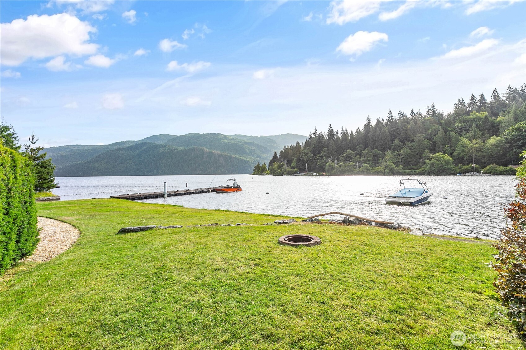 990 S Lake Whatcom Blvd #S, Sedro Woolley, WA 98284