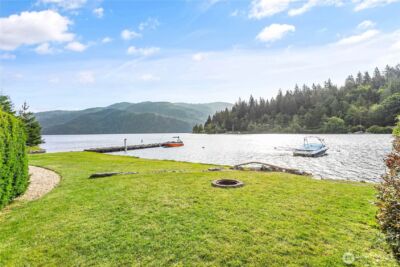 990 S Lake Whatcom Blvd #S, Sedro Woolley, WA 98284 - Photo 22