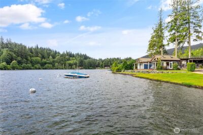 990 S Lake Whatcom Blvd #S, Sedro Woolley, WA 98284 - Photo 23