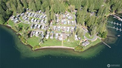 990 S Lake Whatcom Blvd #S, Sedro Woolley, WA 98284 - Photo 24