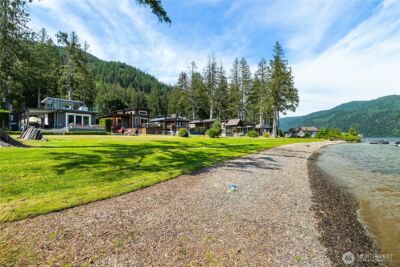 990 S Lake Whatcom Blvd #S, Sedro Woolley, WA 98284 - Photo 26