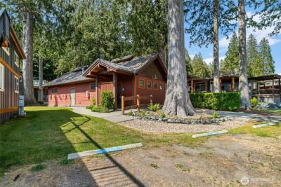 990 S Lake Whatcom Blvd #S, Sedro Woolley, WA 98284 - Photo 27