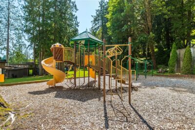 990 S Lake Whatcom Blvd #S, Sedro Woolley, WA 98284 - Photo 29