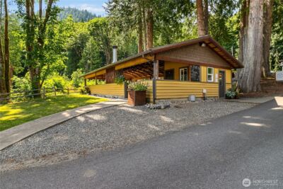 990 S Lake Whatcom Blvd #S, Sedro Woolley, WA 98284 - Photo 30