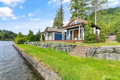 990 S Lake Whatcom Blvd #S, Sedro Woolley, WA 98284 - Photo 3