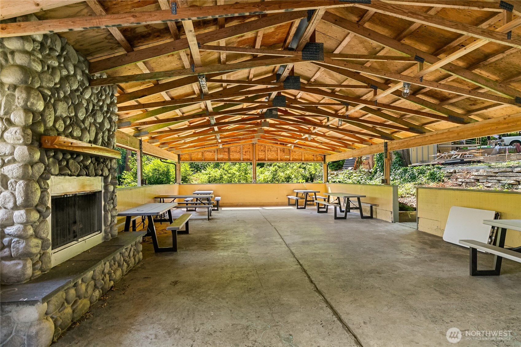 990 S Lake Whatcom Blvd #S, Sedro Woolley, WA 98284