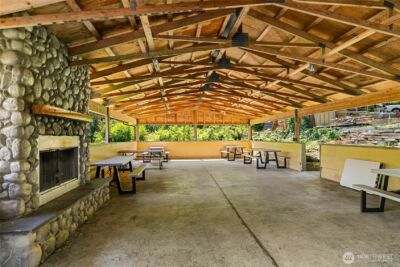 990 S Lake Whatcom Blvd #S, Sedro Woolley, WA 98284 - Photo 31