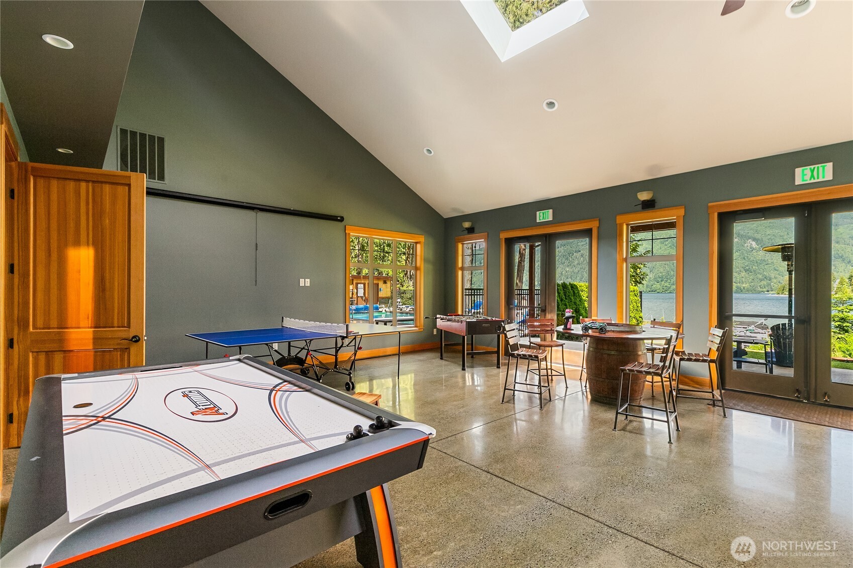 990 S Lake Whatcom Blvd #S, Sedro Woolley, WA 98284