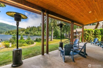 990 S Lake Whatcom Blvd #S, Sedro Woolley, WA 98284 - Photo 35