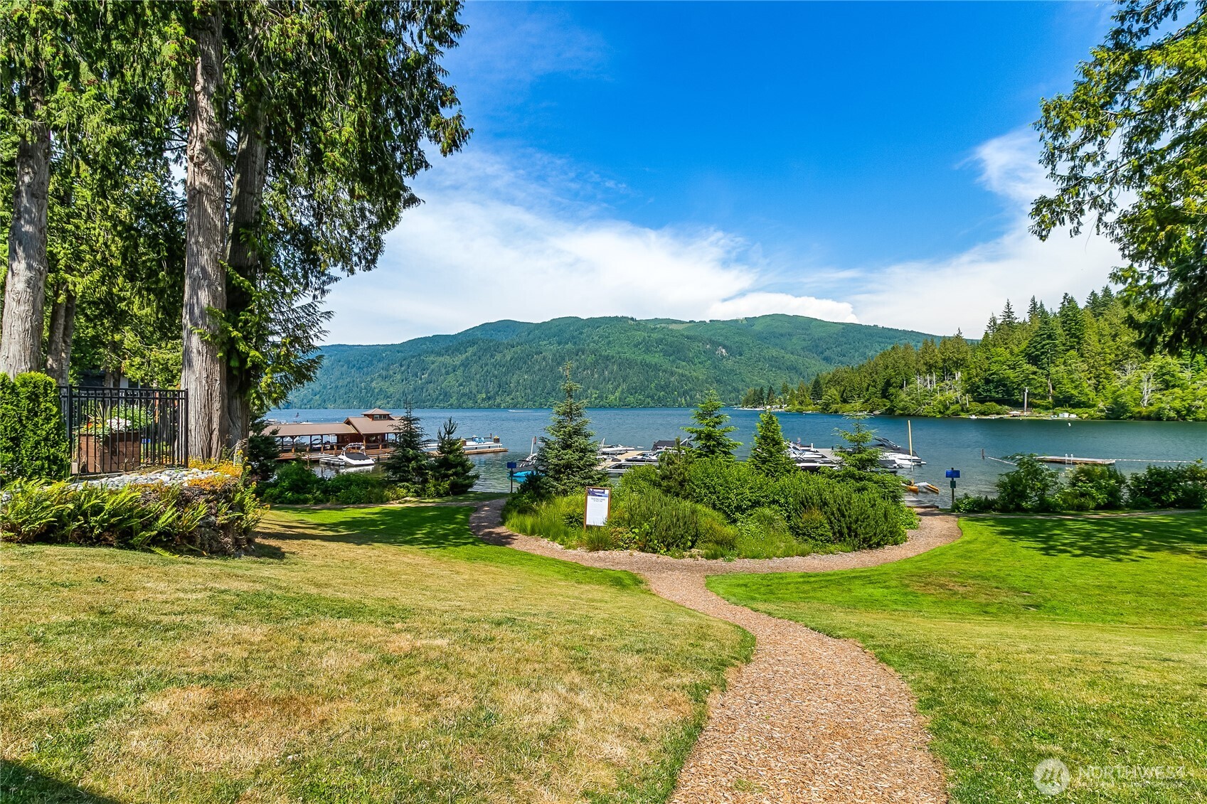 990 S Lake Whatcom Blvd #S, Sedro Woolley, WA 98284