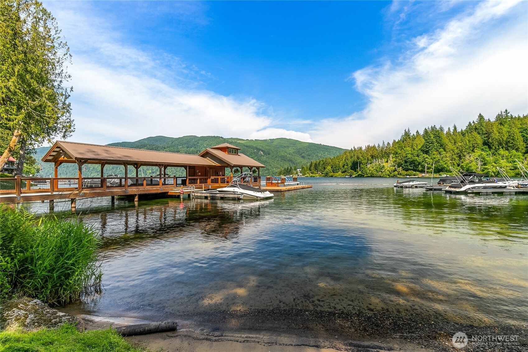 990 S Lake Whatcom Blvd #S, Sedro Woolley, WA 98284