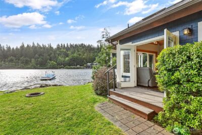 990 S Lake Whatcom Blvd #S, Sedro Woolley, WA 98284 - Photo 4