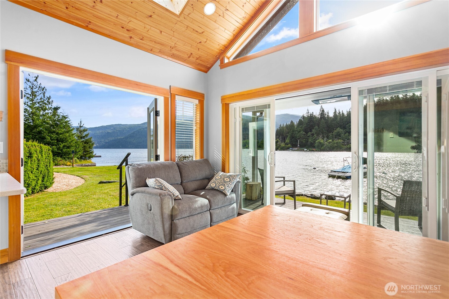 990 S Lake Whatcom Blvd #S, Sedro Woolley, WA 98284