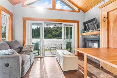 990 S Lake Whatcom Blvd #S, Sedro Woolley, WA 98284 - Photo 6