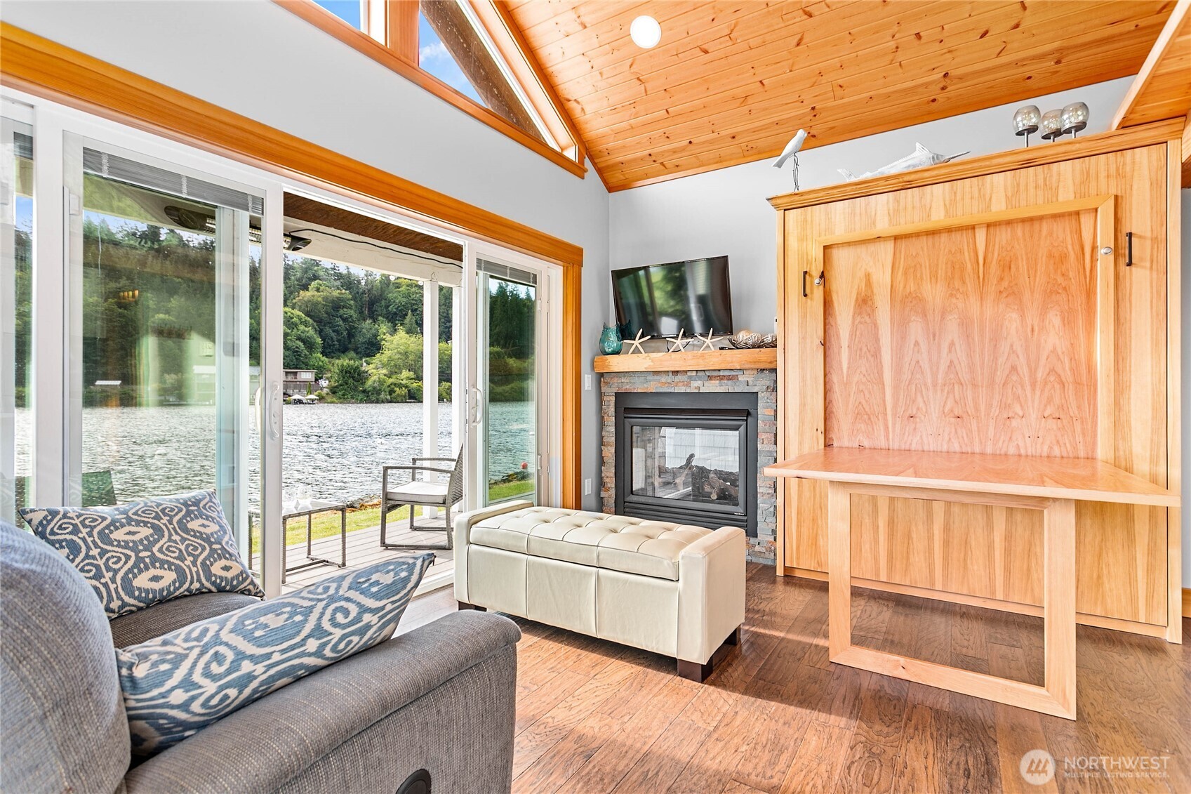 990 S Lake Whatcom Blvd #S, Sedro Woolley, WA 98284