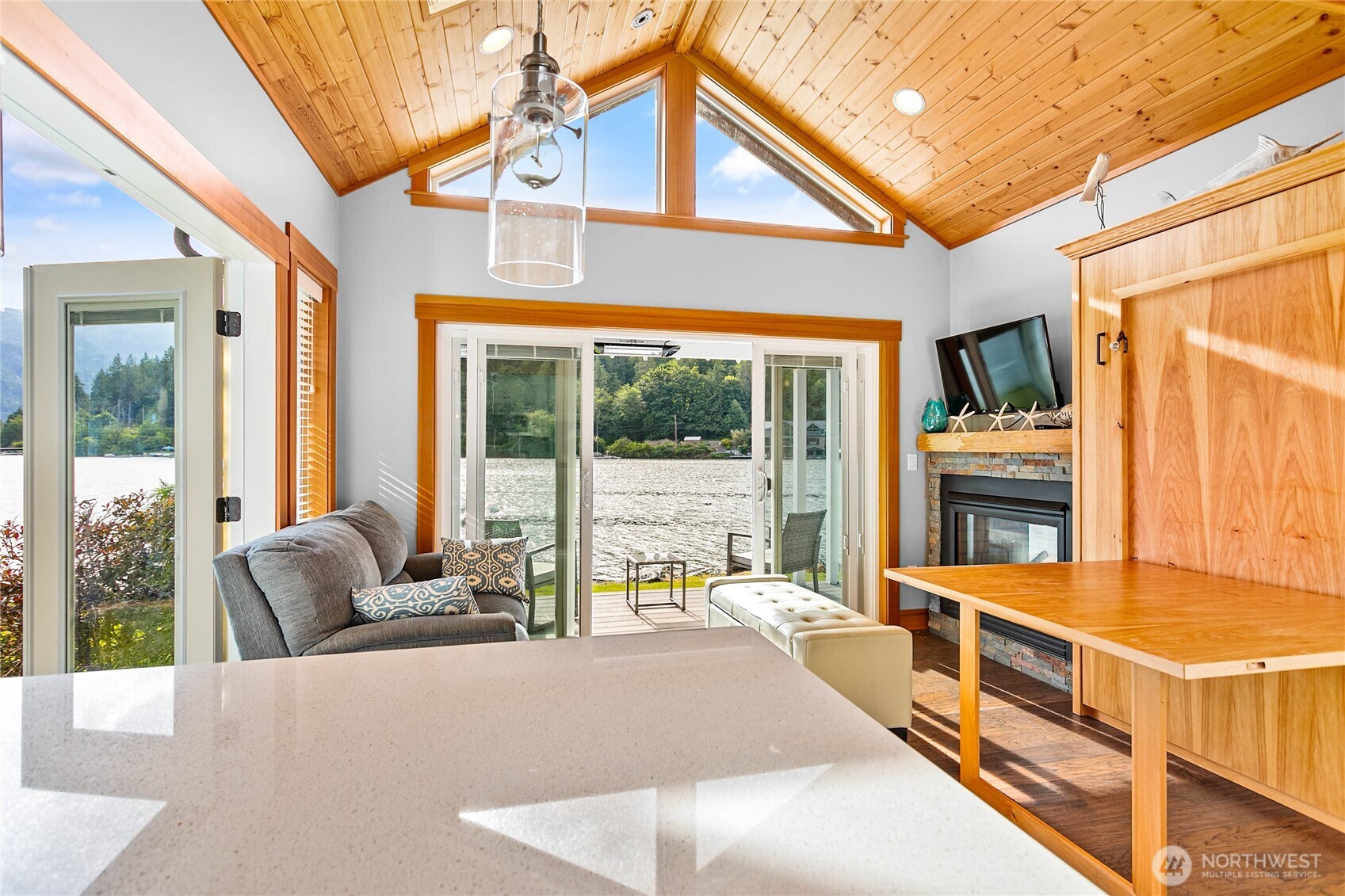 990 S Lake Whatcom Blvd #S, Sedro Woolley, WA 98284