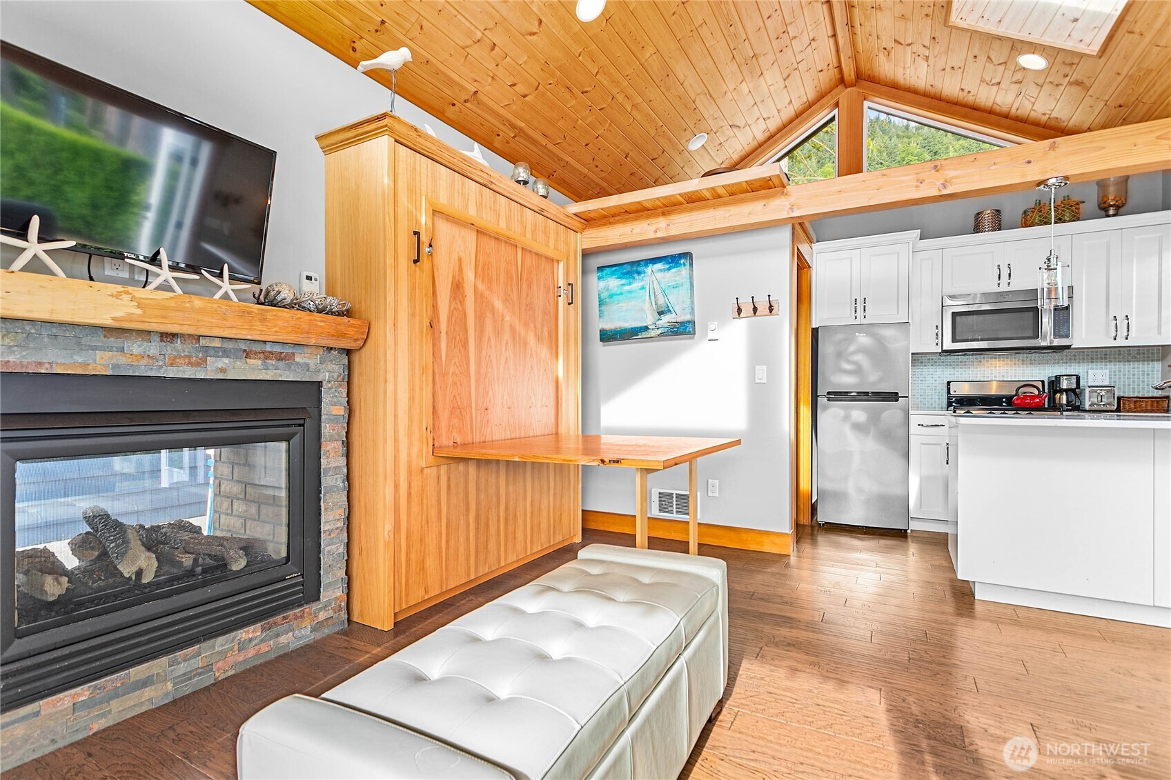 990 S Lake Whatcom Blvd #S, Sedro Woolley, WA 98284