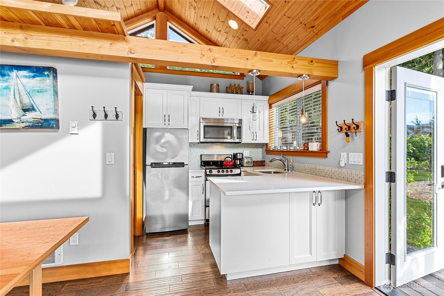 990 S Lake Whatcom Blvd #S, Sedro Woolley, WA 98284