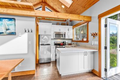 990 S Lake Whatcom Blvd #S, Sedro Woolley, WA 98284 - Photo 10