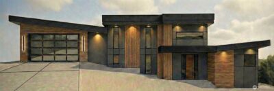 16911 33rd Avenue SW, Burien, WA 98166 - Photo 1