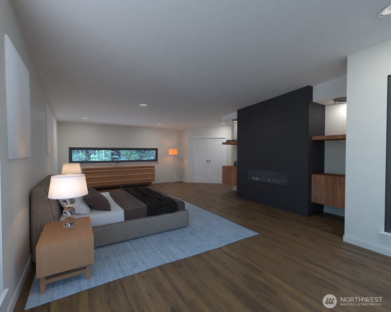 16911 33rd Avenue SW, Burien, WA 98166