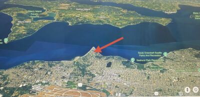 16911 33rd Avenue SW, Burien, WA 98166 - Photo 11