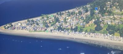 16911 33rd Avenue SW, Burien, WA 98166 - Photo 13