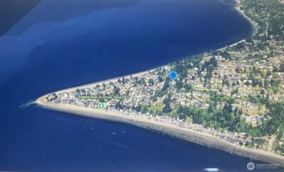 16911 33rd Avenue SW, Burien, WA 98166 - Photo 14