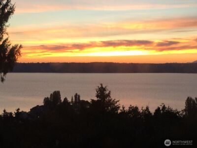 16911 33rd Avenue SW, Burien, WA 98166 - Photo 5