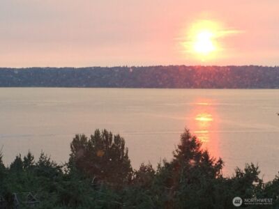 16911 33rd Avenue SW, Burien, WA 98166 - Photo 6