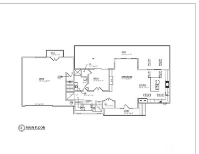 16911 33rd Avenue SW, Burien, WA 98166 - Photo 7