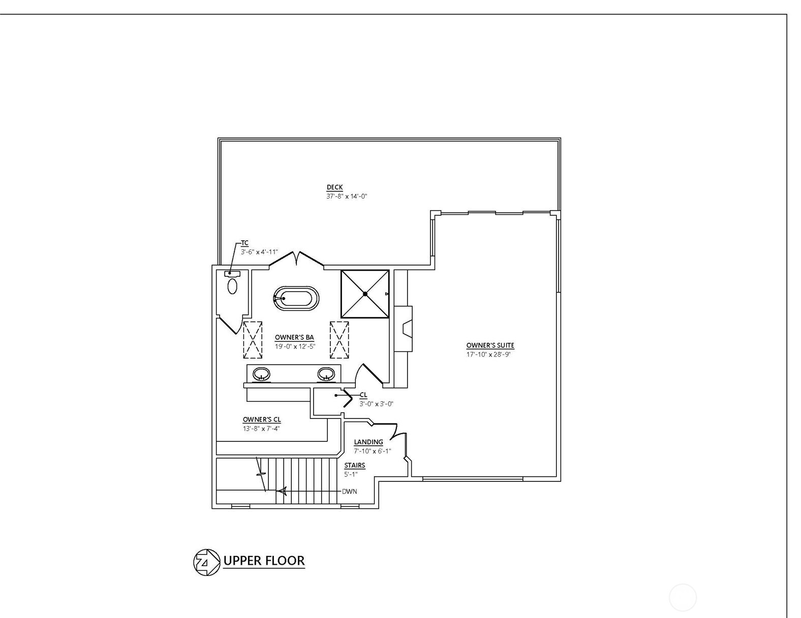 16911 33rd Avenue SW, Burien, WA 98166