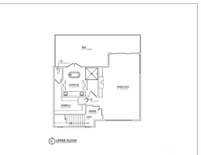 16911 33rd Avenue SW, Burien, WA 98166 - Photo 8