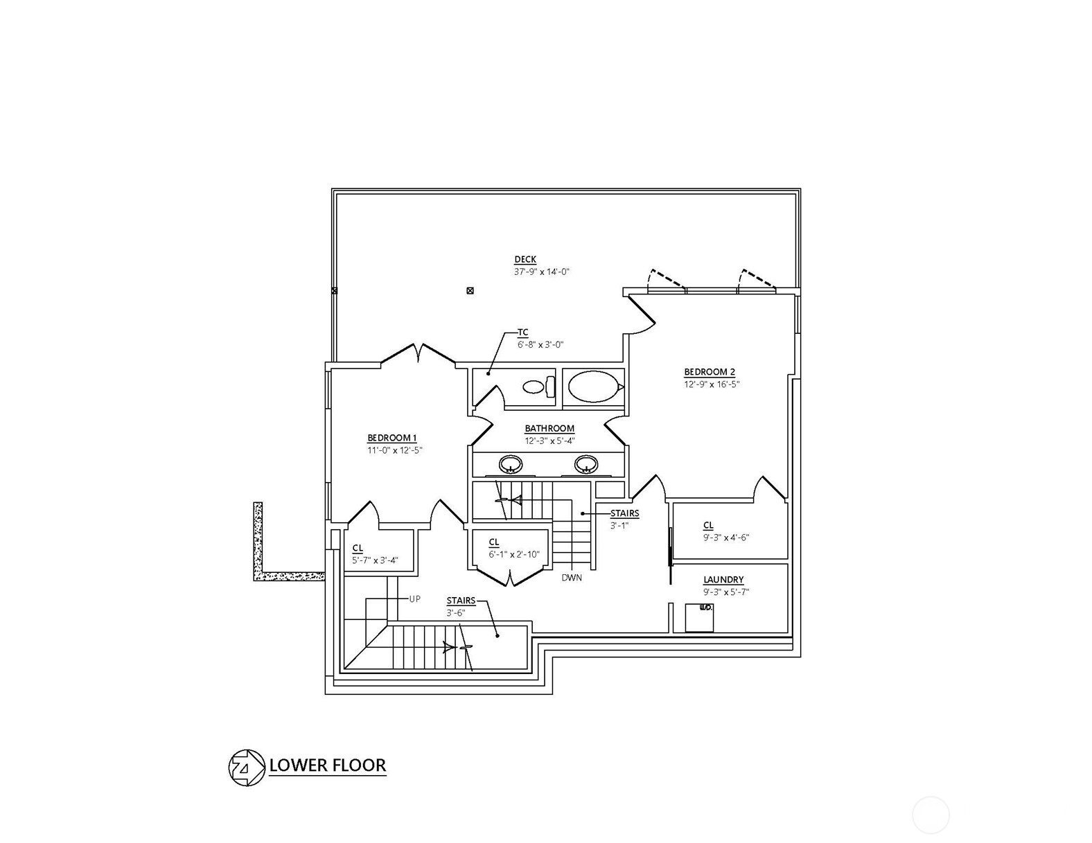 16911 33rd Avenue SW, Burien, WA 98166