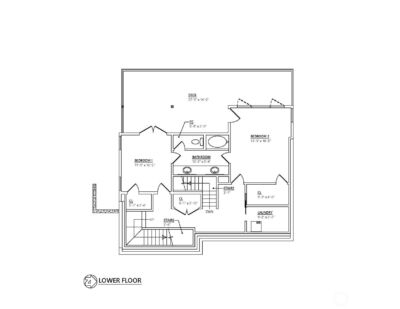 16911 33rd Avenue SW, Burien, WA 98166 - Photo 9