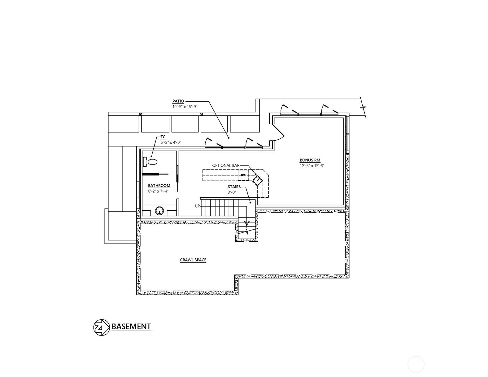 16911 33rd Avenue SW, Burien, WA 98166