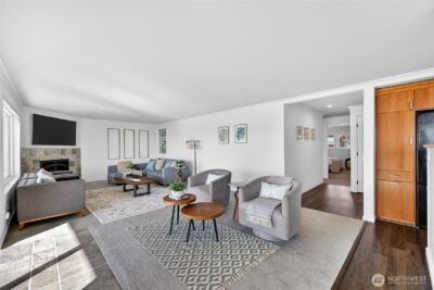 22315 6th Avenue S #A404, Des Moines, WA 98198 - Photo 11