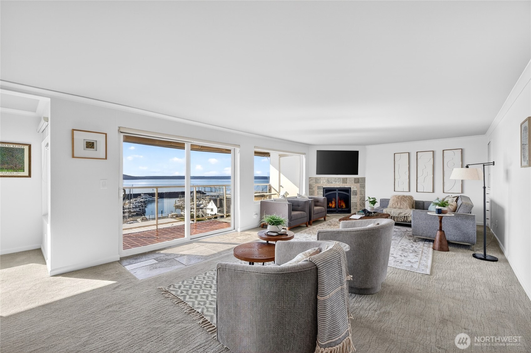 22315 6th Avenue S #A404, Des Moines, WA 98198