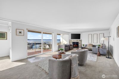 22315 6th Avenue S #A404, Des Moines, WA 98198 - Photo 12