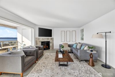 22315 6th Avenue S #A404, Des Moines, WA 98198 - Photo 13