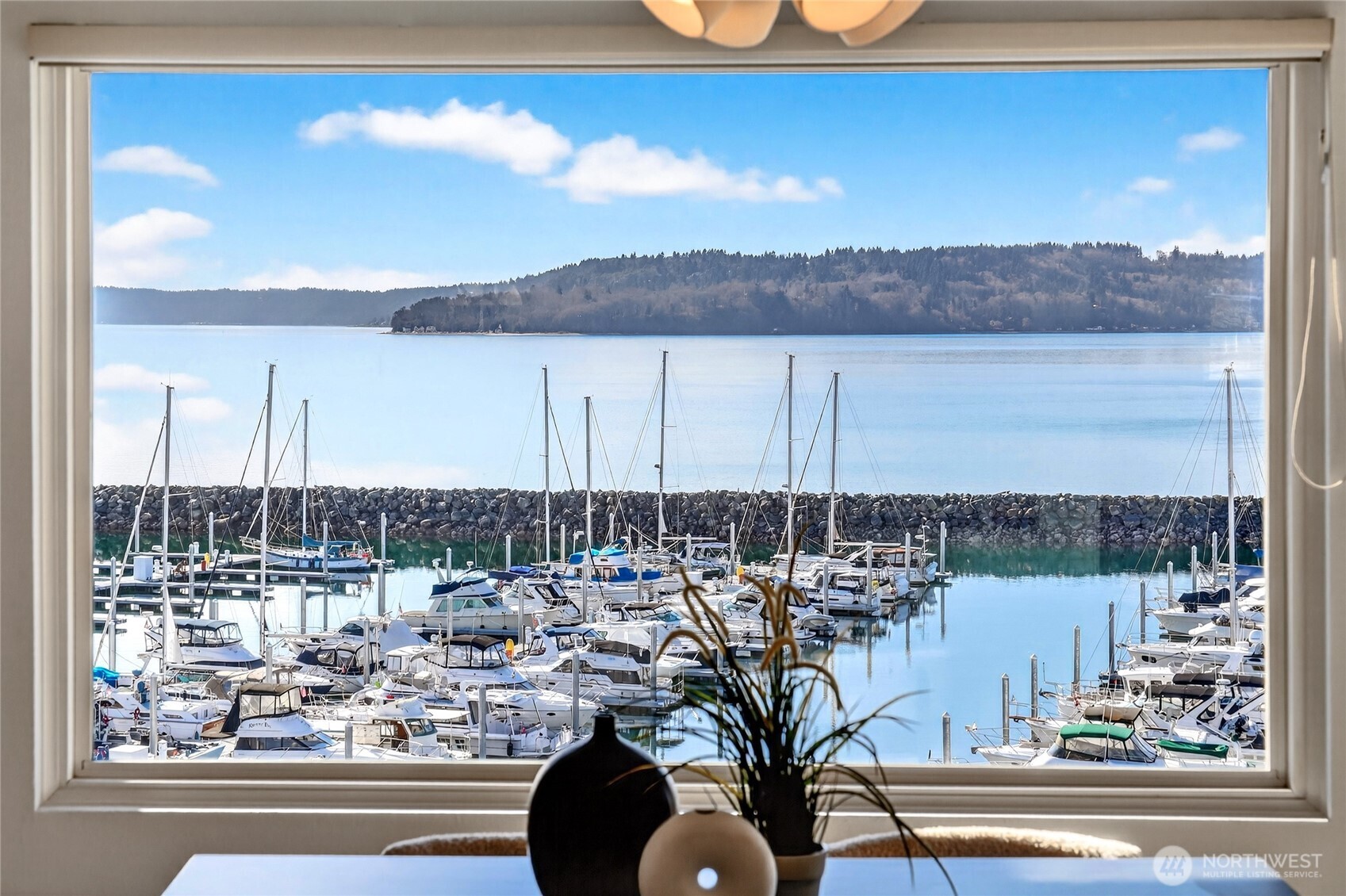 22315 6th Avenue S #A404, Des Moines, WA 98198