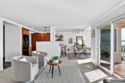 22315 6th Avenue S #A404, Des Moines, WA 98198 - Photo 17