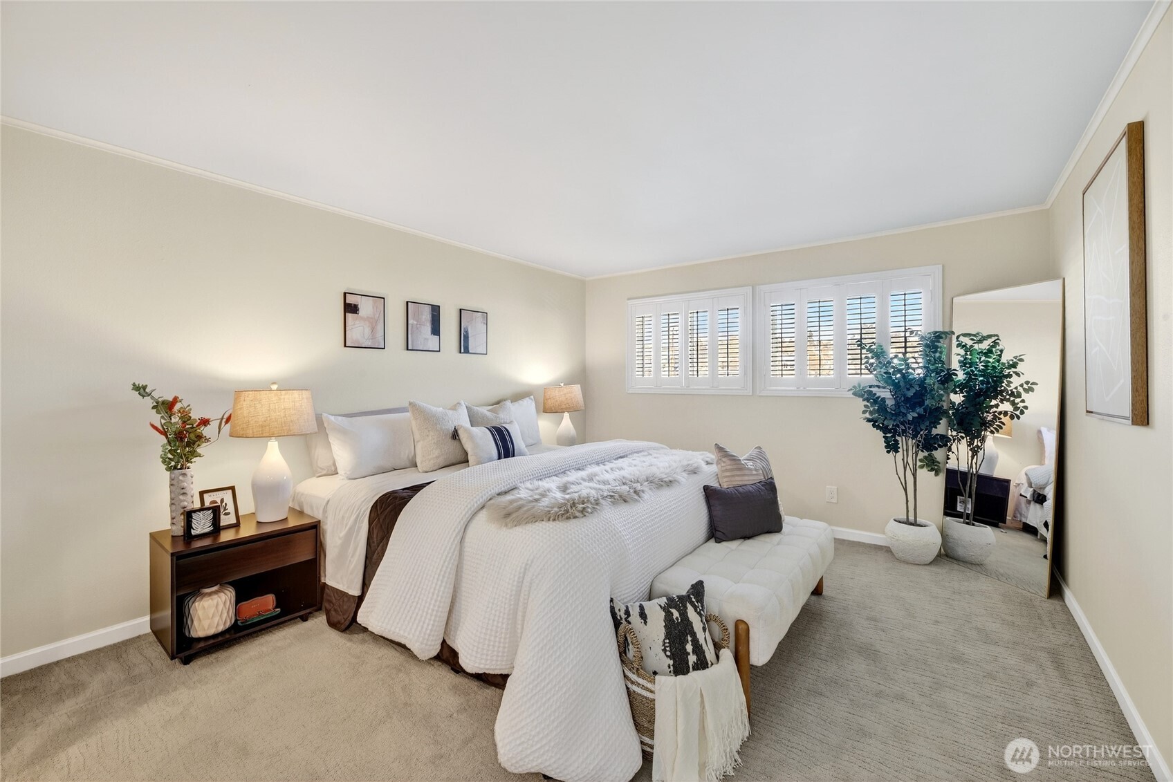 22315 6th Avenue S #A404, Des Moines, WA 98198