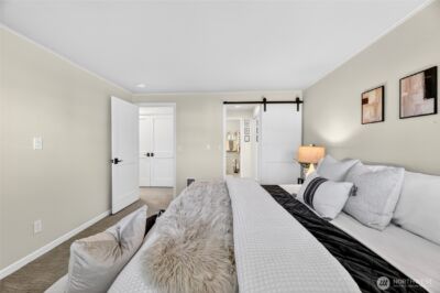 22315 6th Avenue S #A404, Des Moines, WA 98198 - Photo 19